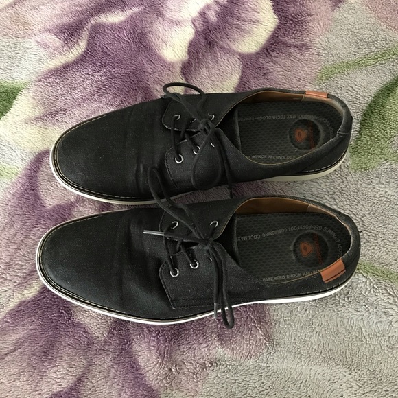 Madden Dress Shoes - Picture 6 of 13